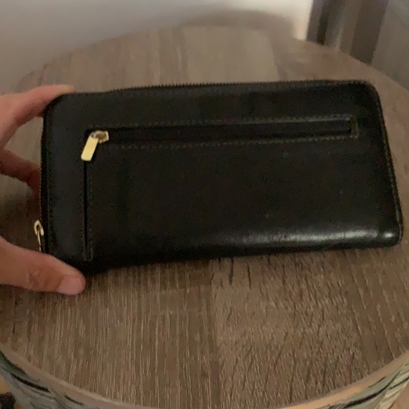 Fossil wallet - Picture 3 of 3
